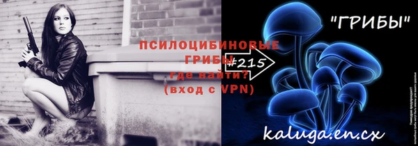 мет Балахна