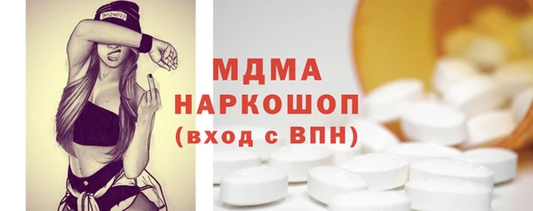 таблы Балабаново