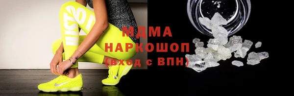 таблы Балабаново