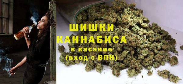 дурь Баксан