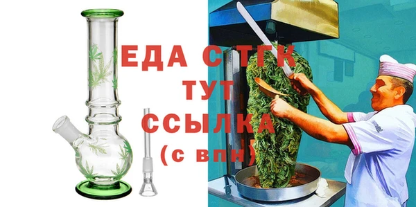таблы Балабаново